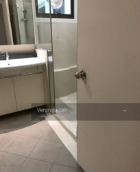 The Arcadia (D11), Condominium #259653951